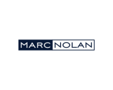 https://www.logocontest.com/public/logoimage/1642561067Backup_of_Marc Nolan.png